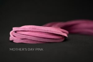 Mother's Day Pink