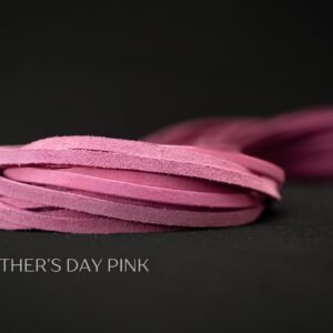Mother's Day Pink