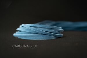 Marlins Blue