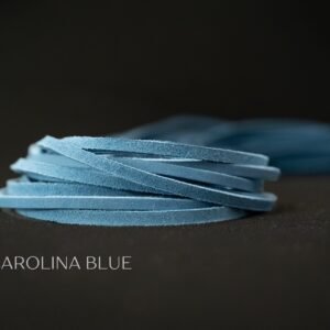 Marlins Blue