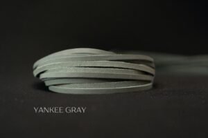 Yankee Gray