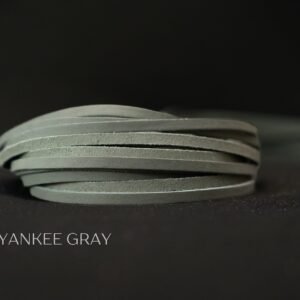 Yankee Gray