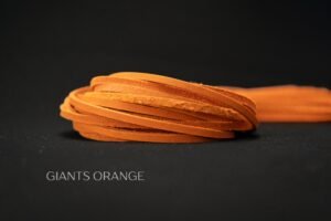 Giants Orange