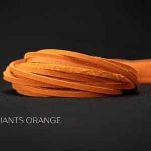 Giants Orange