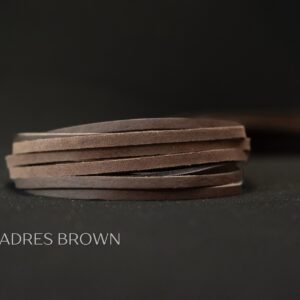 Padres Brown