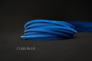 Cubs Blue