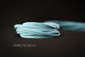 Marlins Blue