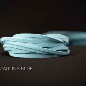 Marlins Blue