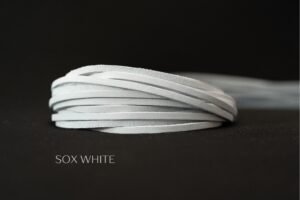 Sox White