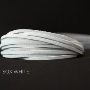 Sox White