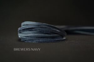 Brewers Navy