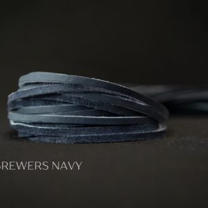 Brewers Navy